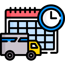 M.Preymesser logistika